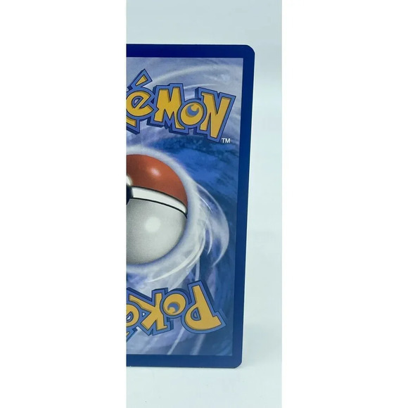 Bunnelby 175/197 Common S&V: Obsidian Flames Non-Holo Pokémon TCG Mint Unplayed - Picture 6 of 6